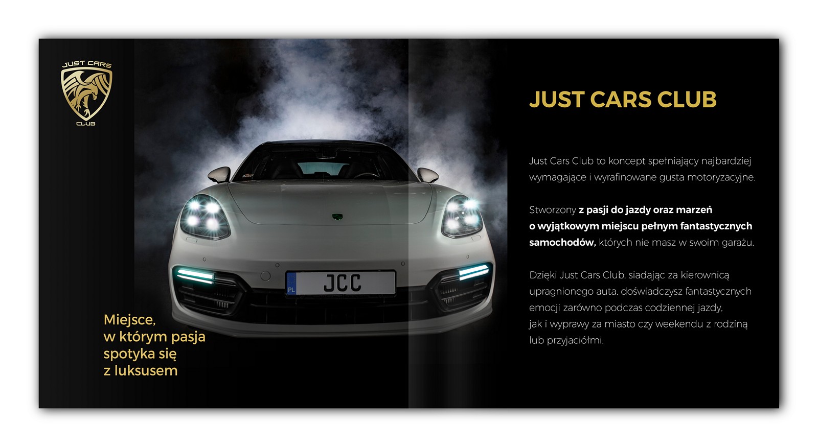 car-rental-catalogue-design-1600-03