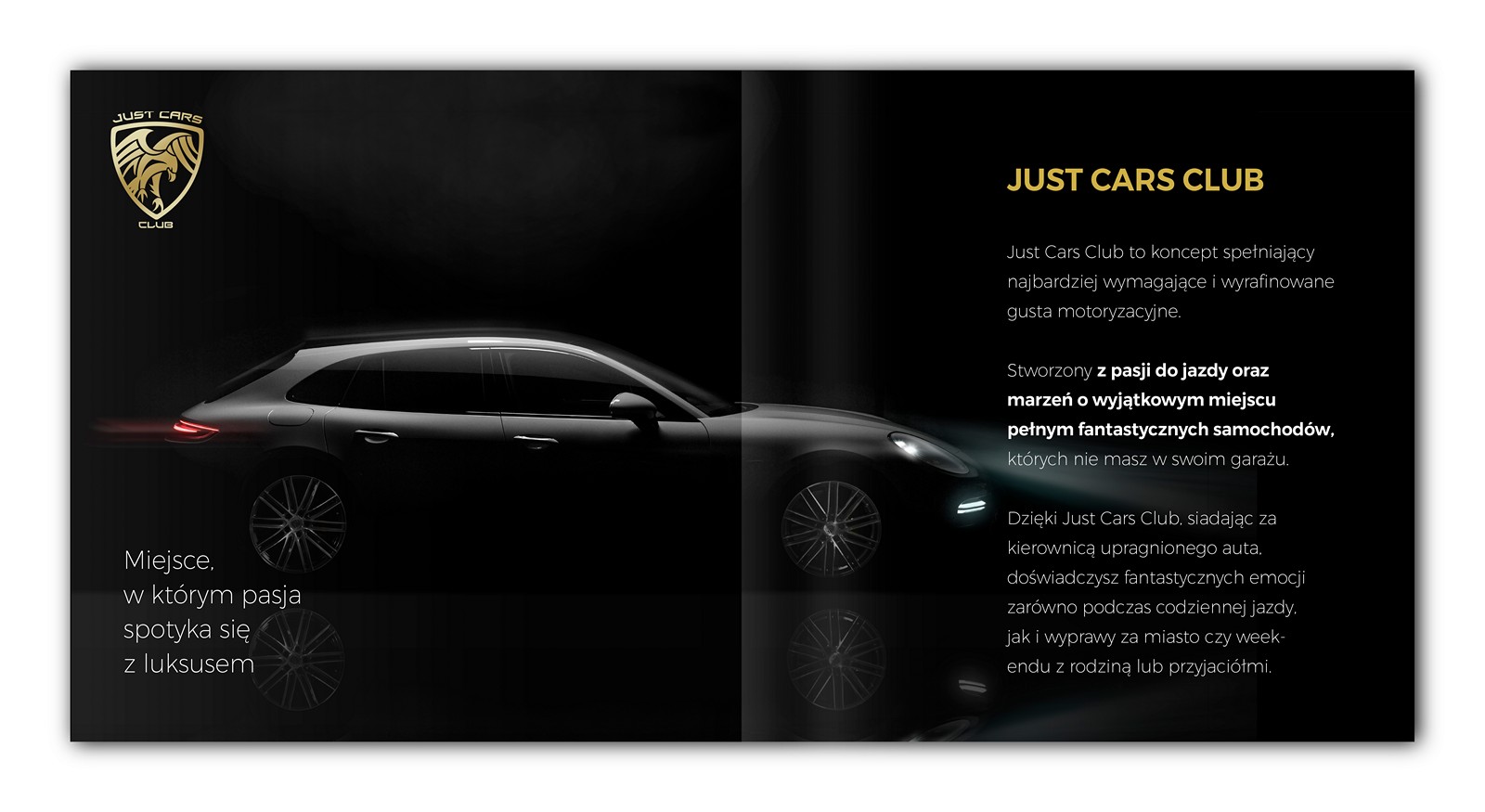 car-rental-catalogue-design-1600-04