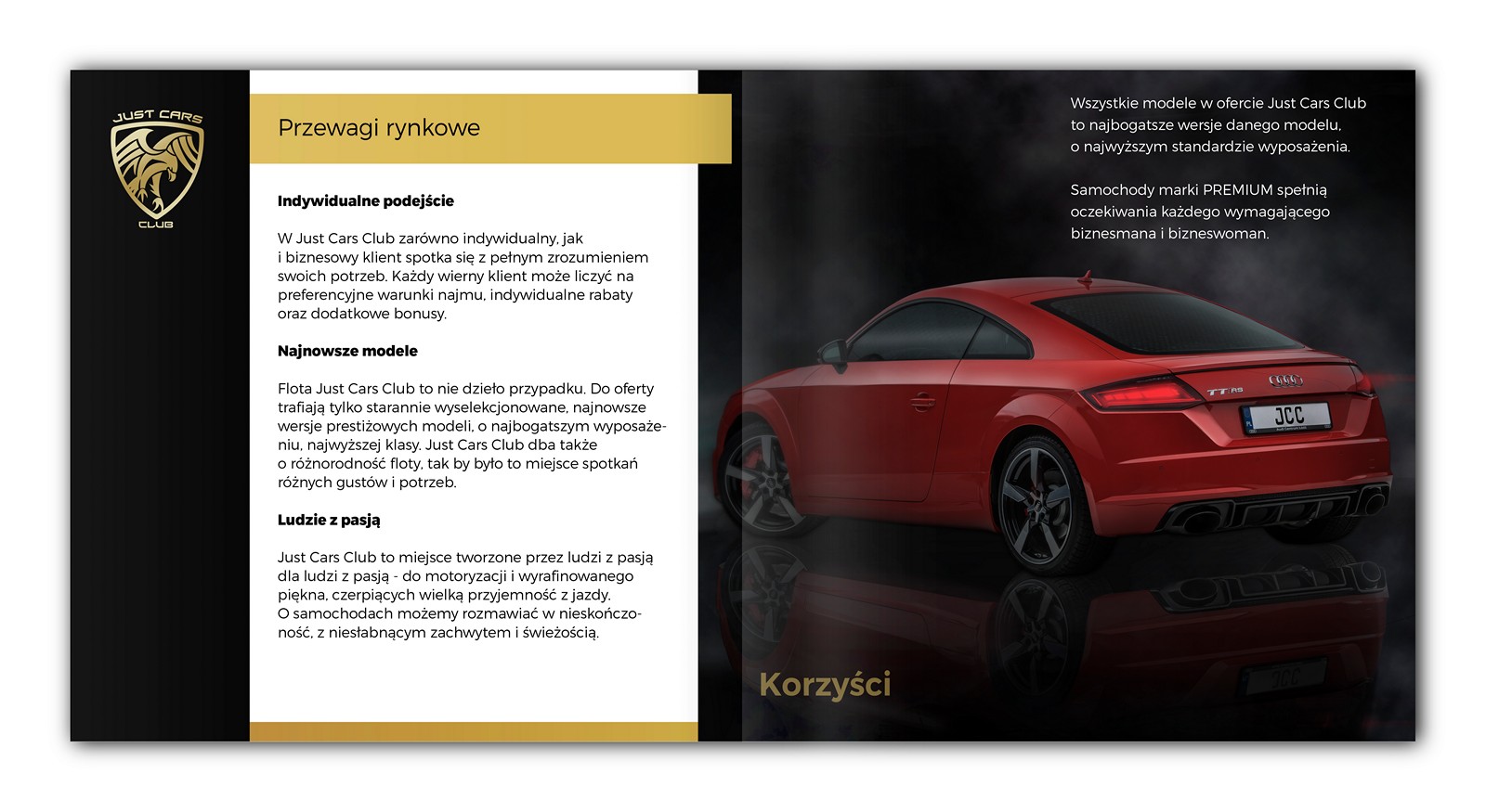 car-rental-catalogue-design-1600-05