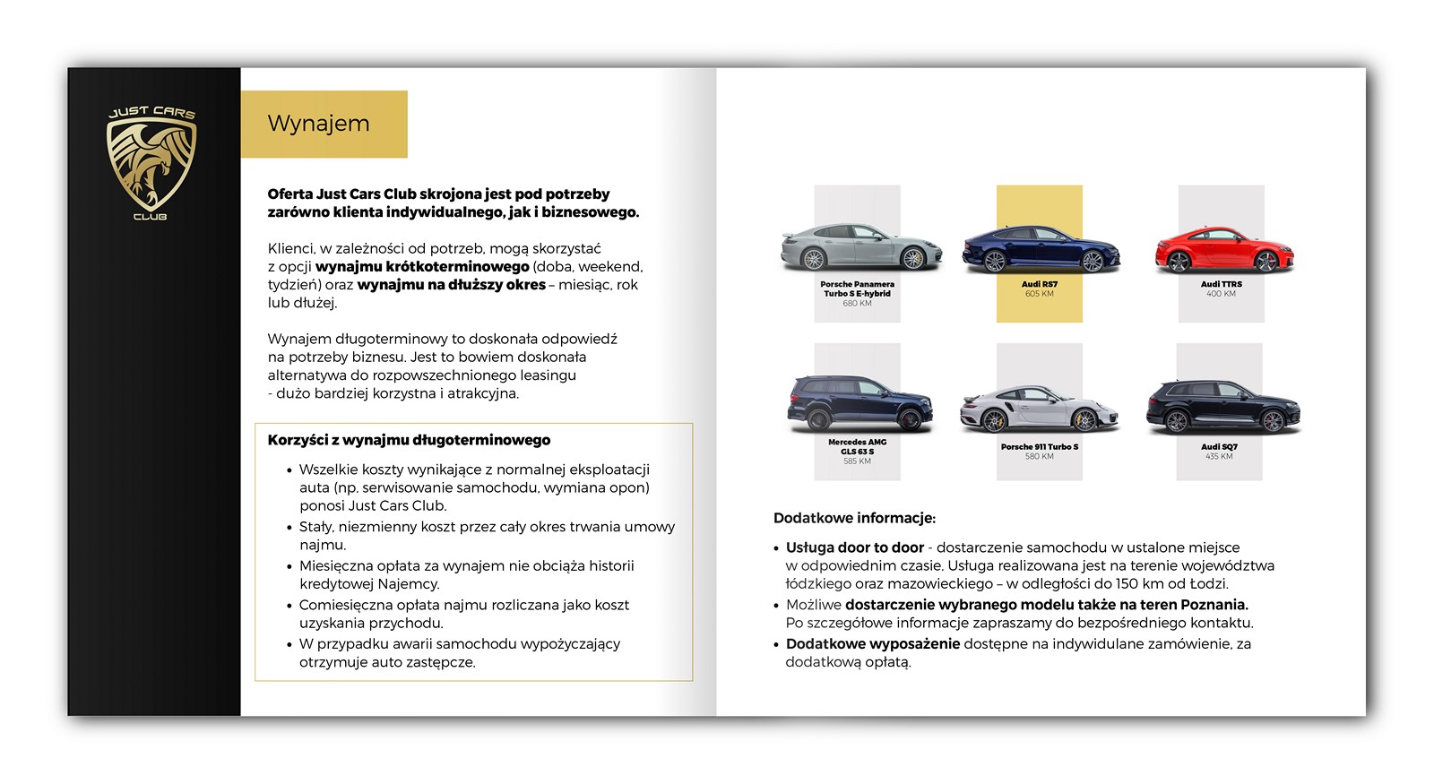 car-rental-catalogue-design-1600-06