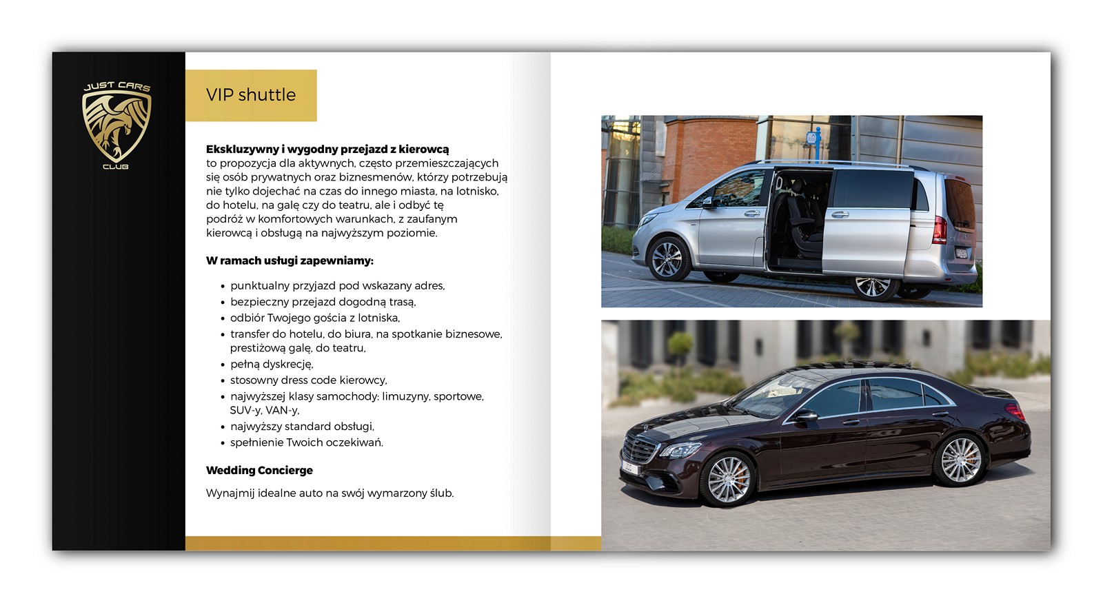 car-rental-catalogue-design-1600-18