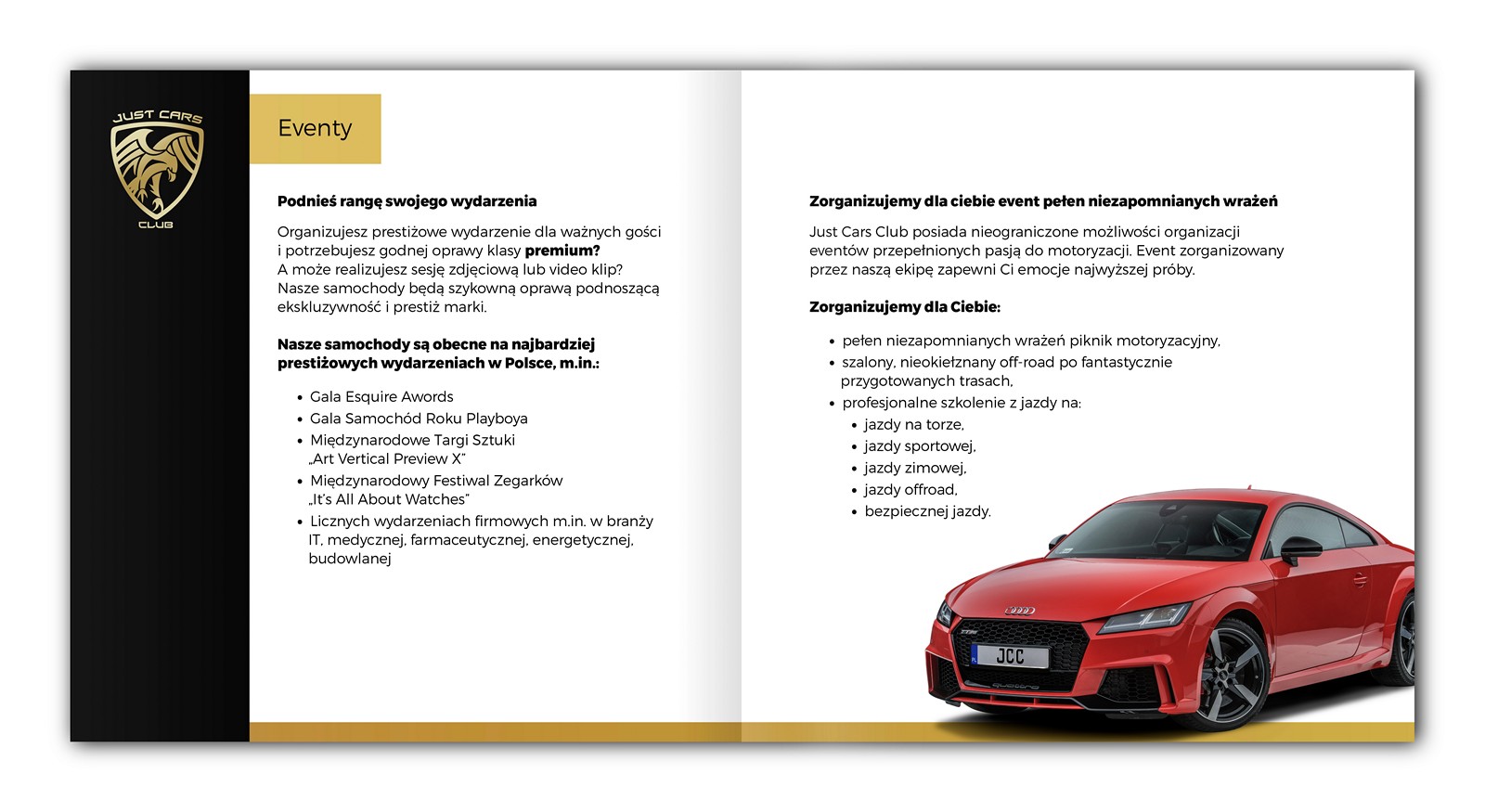 car-rental-catalogue-design-1600-19