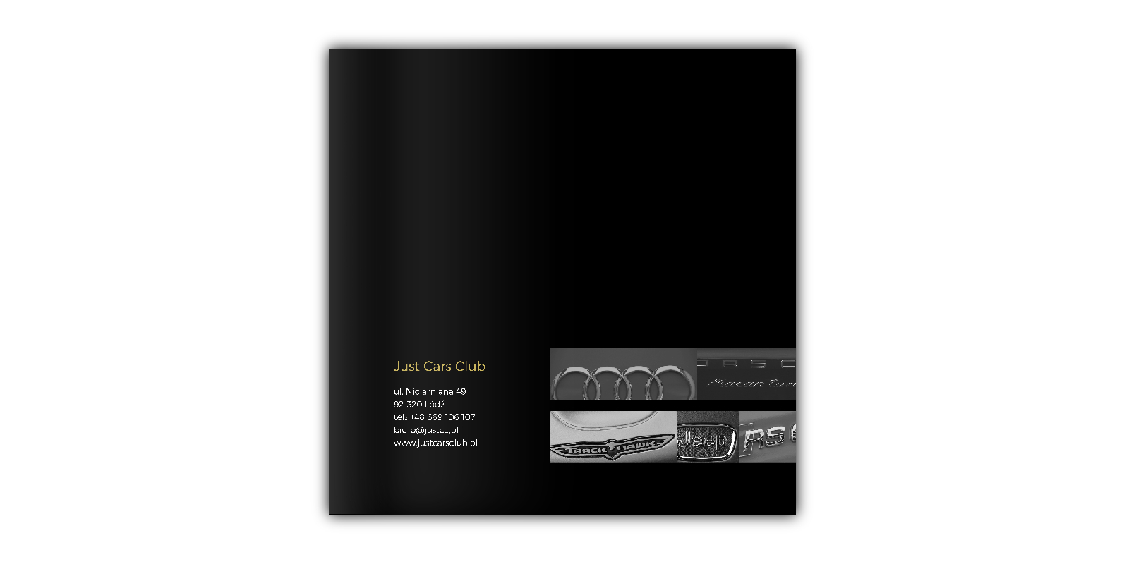 car-rental-catalogue-design-1600-21-2