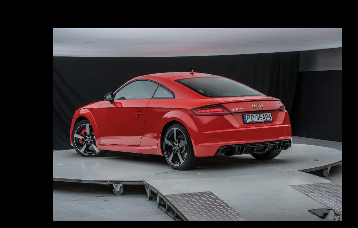 TTRS persp bef 1140t